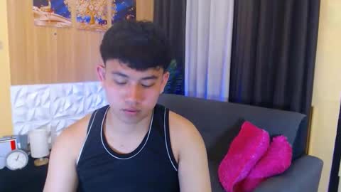 Charlie online show from 11.15.25