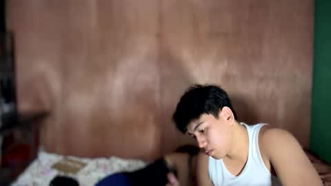 Charlie online show from 12.14.25