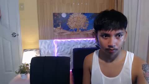 Charlie online show from 01.05.26