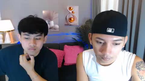 Charlie online show from 02.15.26