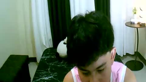 Charlie online show from 05.17.26