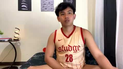 Charlie online show from 06.16.26