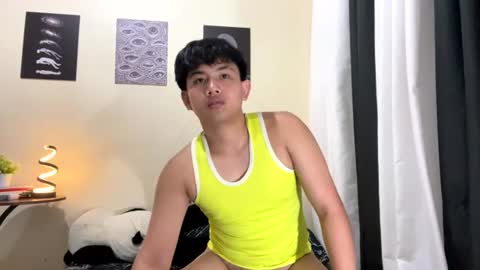 Charlie online show from 06.16.26