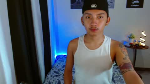 Charlie online show from 06.23.26