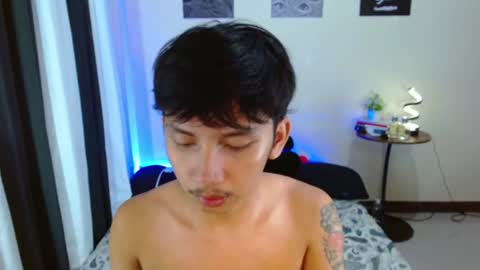 Charlie online show from 06.27.26