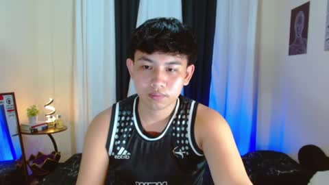 Charlie online show from 07.13.26