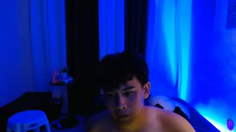 Charlie online show from 07.19.26