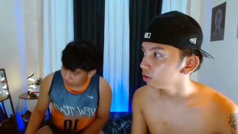 Charlie online show from 07.21.26
