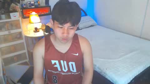 Charlie online show from 07.31.26