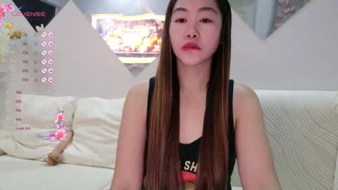 natt online show from 11.02.25