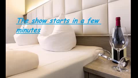 xcockstar online show from 12.21.25