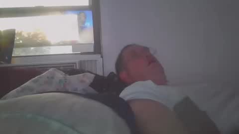 XC0mpDrgnX69 online show from 10.15.25