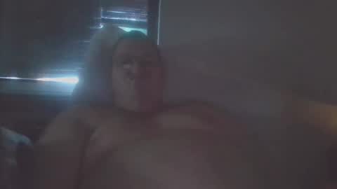 XC0mpDrgnX69 online show from 11.04.25