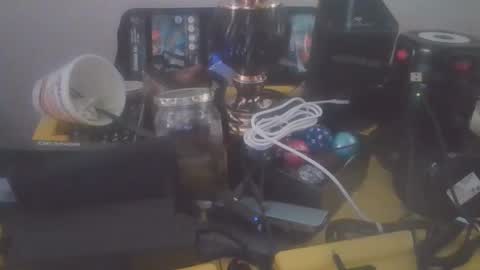 XC0mpDrgnX69 online show from 11.06.25