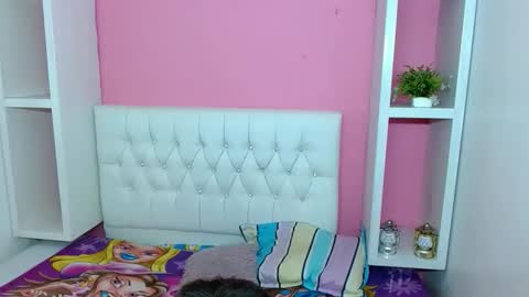 xcoupleplayxx online show from 05.26.26