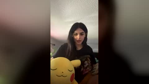 xcreama online show from 03.19.26