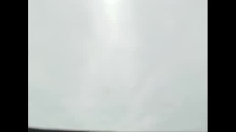 Snapshot of xcreamypussy chatting on 01.01.25 xcreamypussy online show from 01.01.25