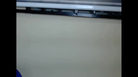 Snapshot of xcreamypussy chatting on 01.18.25 xcreamypussy online show from 01.18.25