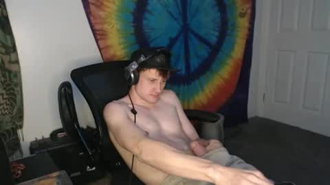 xd808xd online show from 01.10.26