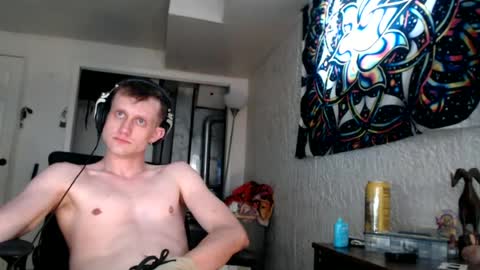 xd808xd online show from 06.24.26