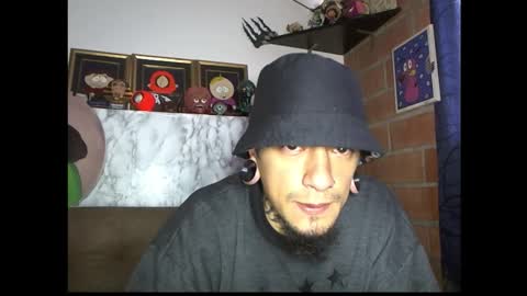 xdantex19 online show from 02.06.26