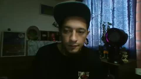 xdantex19 online show from 04.22.26