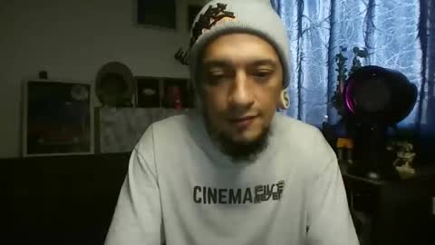 xdantex19 online show from 04.23.26