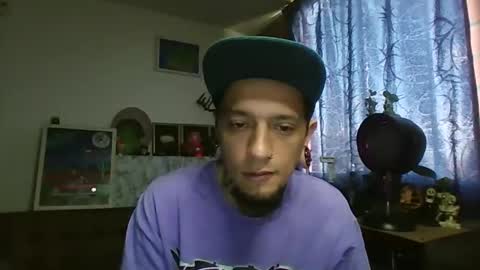 xdantex19 online show from 04.26.26