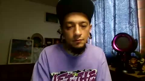 Snapshot of xdantex19 chatting on 06.22.26 xdantex19 online show from 06.22.26
