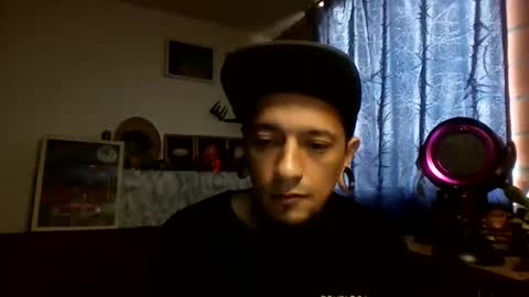 Snapshot of xdantex19 chatting on 06.23.26 xdantex19 online show from 06.23.26