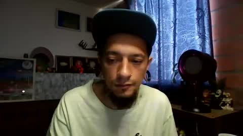Snapshot of xdantex19 chatting on 06.25.26 xdantex19 online show from 06.25.26