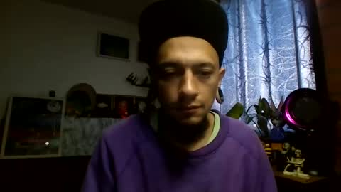 Snapshot of xdantex19 chatting on 07.10.26 xdantex19 online show from 07.10.26