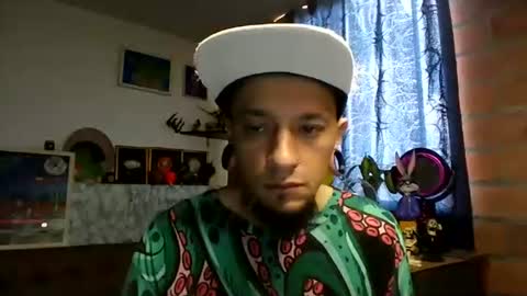 Snapshot of xdantex19 chatting on 07.14.26 xdantex19 online show from 07.14.26