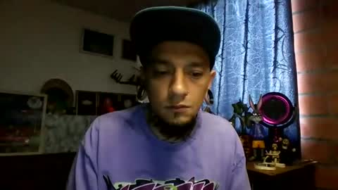 Snapshot of xdantex19 chatting on 07.19.26 xdantex19 online show from 07.19.26