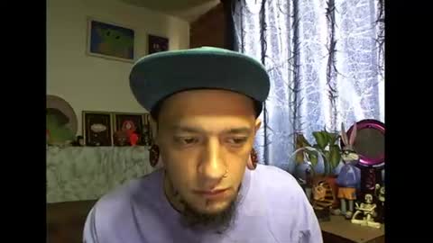 Snapshot of xdantex19 chatting on 07.26.26 xdantex19 online show from 07.26.26