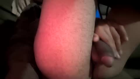 Snapshot of xdarknesx chatting on 11.08.25 XdarknesX online show from 11.08.25