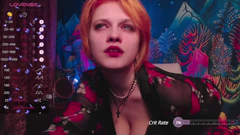 xdaymorning online show from 02.06.25