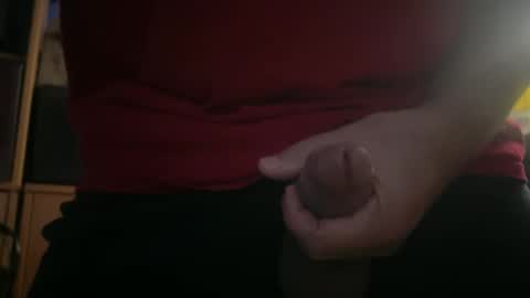 Snapshot of xdipper chatting on 09.26.25 xdipper online show from 09.26.25