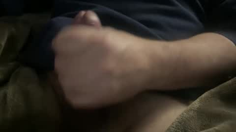 xdipper online show from 03.13.26