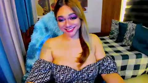 Snapshot of xdirtymistressx chatting on 01.30.25 XDirtymistressX online show from 01.30.25