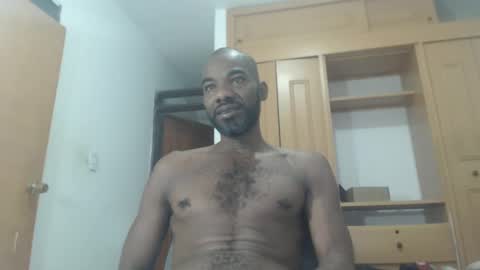 Snapshot of xdonvictor chatting on 12.16.24 Victor online show from 12.16.24