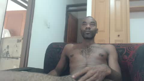 Snapshot of xdonvictor chatting on 01.25.25 Victor online show from 01.25.25