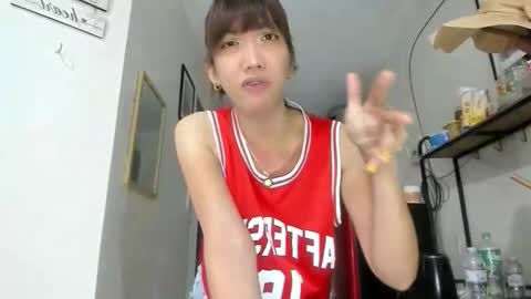 xdreamangel online show from 05.01.26