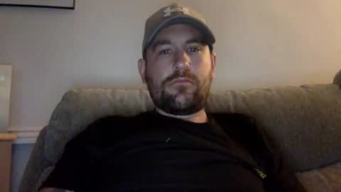 xdtxptx online show from 12.02.25