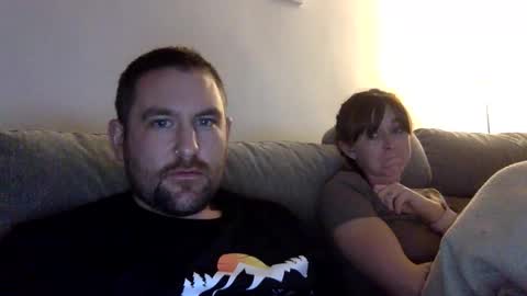 xdtxptx online show from 02.14.26