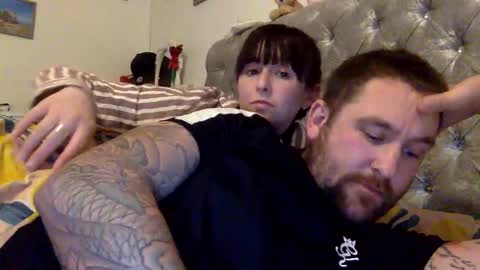 xdtxptx online show from 03.05.26