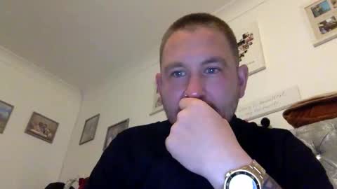 xdtxptx online show from 05.06.26
