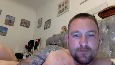 xdtxptx online show from 05.08.26