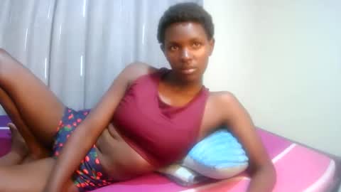 xeenah online show from 11.08.25