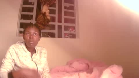 xeenah online show from 11.30.25